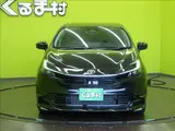 2026 Toyota Aqua Z/Modelista Aero Black Sedan for sale, Japanese used car export - photo 45 of 50 | GULJI TRADERS