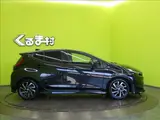 2026 Toyota Aqua Z/Modelista Aero Black Sedan for sale, Japanese used car export - photo 47 of 50 | GULJI TRADERS