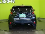 2026 Toyota Aqua Z/Modelista Aero Black Sedan for sale, Japanese used car export - photo 49 of 50 | GULJI TRADERS