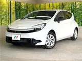 2026 Toyota Aqua Z Pearl Sedan for sale, Japanese used car export - photo 1 of 30 | GULJI TRADERS