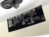2026 Toyota Aqua Z Pearl Sedan for sale, Japanese used car export - photo 2 of 30 | GULJI TRADERS