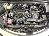 2026 Toyota Aqua Z Pearl Sedan for sale, Japanese used car export - photo 5 of 30 | GULJI TRADERS