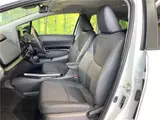 2026 Toyota Aqua Z Pearl Sedan for sale, Japanese used car export - photo 11 of 30 | GULJI TRADERS