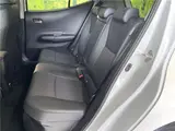 2026 Toyota Aqua Z Pearl Sedan for sale, Japanese used car export - photo 12 of 30 | GULJI TRADERS