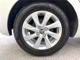 2026 Toyota Aqua Z Pearl Sedan for sale, Japanese used car export - photo 13 of 30 | GULJI TRADERS