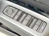 2026 Toyota Aqua Z Pearl Sedan for sale, Japanese used car export - photo 14 of 30 | GULJI TRADERS