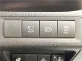 2026 Toyota Aqua Z Pearl Sedan for sale, Japanese used car export - photo 15 of 30 | GULJI TRADERS