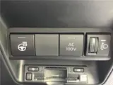 2026 Toyota Aqua Z Pearl Sedan for sale, Japanese used car export - photo 16 of 30 | GULJI TRADERS