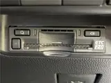 2026 Toyota Aqua Z Pearl Sedan for sale, Japanese used car export - photo 17 of 30 | GULJI TRADERS