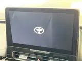 2026 Toyota Aqua Z Pearl Sedan for sale, Japanese used car export - photo 18 of 30 | GULJI TRADERS