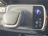 2026 Toyota Aqua Z Pearl Sedan for sale, Japanese used car export - photo 25 of 30 | GULJI TRADERS
