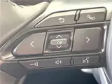 2026 Toyota Aqua Z Pearl Sedan for sale, Japanese used car export - photo 30 of 30 | GULJI TRADERS