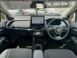 2026 Toyota Aqua Z Sedan for sale, Japanese used car export - photo 2 of 36 | GULJI TRADERS