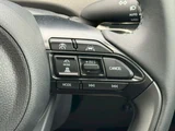 2026 Toyota Aqua Z Sedan for sale, Japanese used car export - photo 5 of 36 | GULJI TRADERS