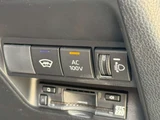 2026 Toyota Aqua Z Sedan for sale, Japanese used car export - photo 6 of 36 | GULJI TRADERS
