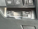 2026 Toyota Aqua Z Sedan for sale, Japanese used car export - photo 8 of 36 | GULJI TRADERS