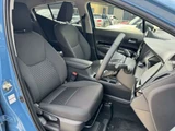 2026 Toyota Aqua Z Sedan for sale, Japanese used car export - photo 9 of 36 | GULJI TRADERS