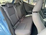 2026 Toyota Aqua Z Sedan for sale, Japanese used car export - photo 10 of 36 | GULJI TRADERS