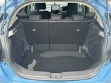 2026 Toyota Aqua Z Sedan for sale, Japanese used car export - photo 11 of 36 | GULJI TRADERS