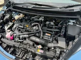 2026 Toyota Aqua Z Sedan for sale, Japanese used car export - photo 12 of 36 | GULJI TRADERS