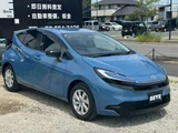 2026 Toyota Aqua Z Sedan for sale, Japanese used car export - photo 14 of 36 | GULJI TRADERS
