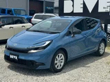 2026 Toyota Aqua Z Sedan for sale, Japanese used car export - photo 15 of 36 | GULJI TRADERS