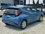 2026 Toyota Aqua Z Sedan for sale, Japanese used car export - photo 20 of 36 | GULJI TRADERS