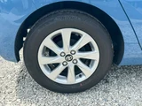 2026 Toyota Aqua Z Sedan for sale, Japanese used car export - photo 21 of 36 | GULJI TRADERS