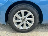 2026 Toyota Aqua Z Sedan for sale, Japanese used car export - photo 23 of 36 | GULJI TRADERS