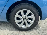 2026 Toyota Aqua Z Sedan for sale, Japanese used car export - photo 24 of 36 | GULJI TRADERS