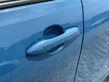 2026 Toyota Aqua Z Sedan for sale, Japanese used car export - photo 27 of 36 | GULJI TRADERS