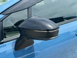 2026 Toyota Aqua Z Sedan for sale, Japanese used car export - photo 28 of 36 | GULJI TRADERS