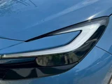 2026 Toyota Aqua Z Sedan for sale, Japanese used car export - photo 29 of 36 | GULJI TRADERS