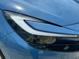 2026 Toyota Aqua Z Sedan for sale, Japanese used car export - photo 30 of 36 | GULJI TRADERS