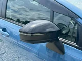 2026 Toyota Aqua Z Sedan for sale, Japanese used car export - photo 31 of 36 | GULJI TRADERS