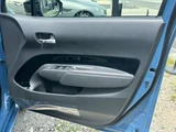 2026 Toyota Aqua Z Sedan for sale, Japanese used car export - photo 33 of 36 | GULJI TRADERS