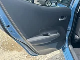 2026 Toyota Aqua Z Sedan for sale, Japanese used car export - photo 35 of 36 | GULJI TRADERS