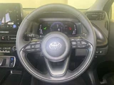 2026 Toyota Aqua 1.5 Z E-Four 4WD Sedan for sale, Japanese used car export - photo 3 of 64 | GULJI TRADERS