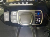 2026 Toyota Aqua 1.5 Z E-Four 4WD Sedan for sale, Japanese used car export - photo 5 of 64 | GULJI TRADERS