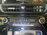2026 Toyota Aqua 1.5 Z E-Four 4WD Sedan for sale, Japanese used car export - photo 6 of 64 | GULJI TRADERS
