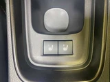 2026 Toyota Aqua 1.5 Z E-Four 4WD Sedan for sale, Japanese used car export - photo 8 of 64 | GULJI TRADERS