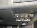 2026 Toyota Aqua 1.5 Z E-Four 4WD Sedan for sale, Japanese used car export - photo 12 of 64 | GULJI TRADERS