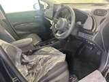2026 Toyota Aqua 1.5 Z E-Four 4WD Sedan for sale, Japanese used car export - photo 28 of 64 | GULJI TRADERS