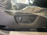 2026 Toyota Aqua 1.5 Z E-Four 4WD Sedan for sale, Japanese used car export - photo 29 of 64 | GULJI TRADERS