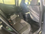2026 Toyota Aqua 1.5 Z E-Four 4WD Sedan for sale, Japanese used car export - photo 31 of 64 | GULJI TRADERS