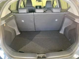 2026 Toyota Aqua 1.5 Z E-Four 4WD Sedan for sale, Japanese used car export - photo 32 of 64 | GULJI TRADERS