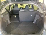 2026 Toyota Aqua 1.5 Z E-Four 4WD Sedan for sale, Japanese used car export - photo 33 of 64 | GULJI TRADERS