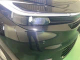 2026 Toyota Aqua 1.5 Z E-Four 4WD Sedan for sale, Japanese used car export - photo 36 of 64 | GULJI TRADERS