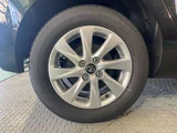 2026 Toyota Aqua 1.5 Z E-Four 4WD Sedan for sale, Japanese used car export - photo 38 of 64 | GULJI TRADERS