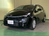 2026 Toyota Aqua 1.5 Z E-Four 4WD Sedan for sale, Japanese used car export - photo 40 of 64 | GULJI TRADERS
